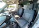 Billede af Ford Transit Connect Kort 1,5 EcoBlue Trend 120HK Van 8g Aut.