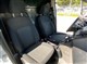 Billede af Ford Transit Connect Kort 1,5 EcoBlue Trend 120HK Van 8g Aut.