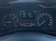 Billede af Ford Transit Connect Kort 1,5 EcoBlue Trend 120HK Van 8g Aut.