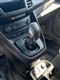 Billede af Ford Transit Connect Kort 1,5 EcoBlue Trend 120HK Van 8g Aut.