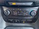 Billede af Ford Transit Connect Kort 1,5 EcoBlue Trend 120HK Van 8g Aut.
