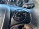 Billede af Ford Transit Connect Kort 1,5 EcoBlue Trend 120HK Van 8g Aut.