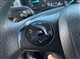 Billede af Ford Transit Connect Kort 1,5 EcoBlue Trend 120HK Van 8g Aut.