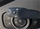 Billede af Ford Transit Connect Kort 1,5 EcoBlue Trend 120HK Van 8g Aut.