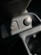 Billede af Ford Transit Connect Kort 1,5 EcoBlue Trend 120HK Van 8g Aut.