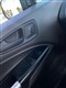 Billede af Ford Transit Connect Kort 1,5 EcoBlue Trend 120HK Van 8g Aut.