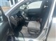 Billede af Suzuki Vitara 1,4 Active 129HK 5d 6g