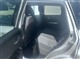 Billede af Suzuki Vitara 1,4 Active 129HK 5d 6g