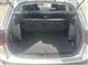 Billede af Suzuki Vitara 1,4 Active 129HK 5d 6g