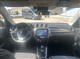 Billede af Suzuki Vitara 1,4 Active 129HK 5d 6g