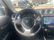 Billede af Suzuki Vitara 1,4 Active 129HK 5d 6g