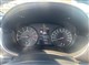 Billede af Suzuki Vitara 1,4 Active 129HK 5d 6g