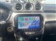 Billede af Suzuki Vitara 1,4 Active 129HK 5d 6g