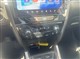 Billede af Suzuki Vitara 1,4 Active 129HK 5d 6g