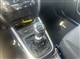 Billede af Suzuki Vitara 1,4 Active 129HK 5d 6g