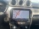 Billede af Suzuki Vitara 1,4 Active 129HK 5d 6g
