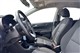Billede af Kia Picanto 1,0 MPI Prestige m/Upgrade 67HK 5d