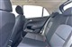 Billede af Kia Picanto 1,0 MPI Prestige m/Upgrade 67HK 5d