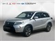 Billede af Suzuki Vitara 1,4 Active 129HK 5d 6g
