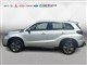 Billede af Suzuki Vitara 1,4 Active 129HK 5d 6g