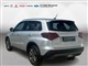 Billede af Suzuki Vitara 1,4 Active 129HK 5d 6g