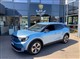 Billede af Ford Explorer EL SR Style RWD 190HK 5d Aut.