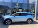 Billede af Ford Explorer EL SR Style RWD 190HK 5d Aut.