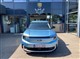 Billede af Ford Explorer EL SR Style RWD 190HK 5d Aut.