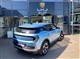 Billede af Ford Explorer EL SR Style RWD 190HK 5d Aut.