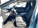 Billede af Ford Explorer EL SR Style RWD 190HK 5d Aut.