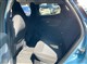 Billede af Ford Explorer EL SR Style RWD 190HK 5d Aut.