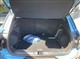 Billede af Ford Explorer EL SR Style RWD 190HK 5d Aut.