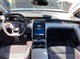 Billede af Ford Explorer EL SR Style RWD 190HK 5d Aut.