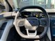 Billede af Ford Explorer EL SR Style RWD 190HK 5d Aut.