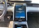 Billede af Ford Explorer EL SR Style RWD 190HK 5d Aut.