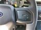 Billede af Ford Explorer EL SR Style RWD 190HK 5d Aut.