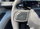 Billede af Ford Explorer EL SR Style RWD 190HK 5d Aut.