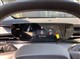 Billede af Ford Explorer EL SR Style RWD 190HK 5d Aut.