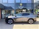 Billede af Ford Capri EL SR Style 190HK 5d Aut.