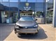 Billede af Ford Capri EL SR Style 190HK 5d Aut.