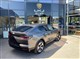 Billede af Ford Capri EL SR Style 190HK 5d Aut.