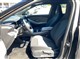 Billede af Ford Capri EL SR Style 190HK 5d Aut.