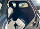 Billede af Ford Capri EL SR Style 190HK 5d Aut.
