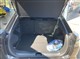 Billede af Ford Capri EL SR Style 190HK 5d Aut.