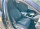 Billede af Ford Capri EL SR Style 190HK 5d Aut.