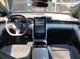 Billede af Ford Capri EL SR Style 190HK 5d Aut.