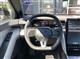 Billede af Ford Capri EL SR Style 190HK 5d Aut.