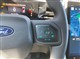 Billede af Ford Capri EL SR Style 190HK 5d Aut.