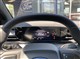 Billede af Ford Capri EL SR Style 190HK 5d Aut.