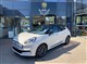 Billede af Ford Puma Gen-E EL Sound Edition 168HK 5d Aut.